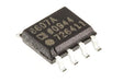 Analog Devices AD8607ARZ 5388440