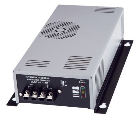 EA Elektro-Automatik EA-BC 524-11 RT 5388951