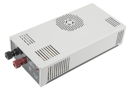 EA Elektro-Automatik EA-PS 524-11 T 5389011