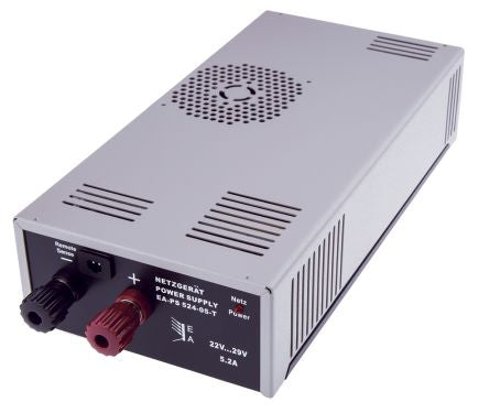 EA Elektro-Automatik EA-PS 524-05 T 5389033