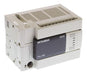 Mitsubishi FX3U-16MR/ES 5390673
