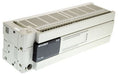 Mitsubishi FX3U-80MR/ES 5390724