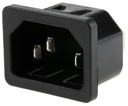 Schurter 6100.4315 1737838