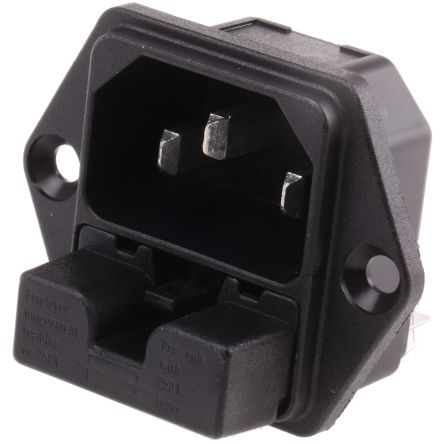 Schurter 6220.2300 1737828