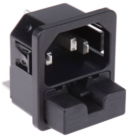 Schurter 6220.5315 1737829