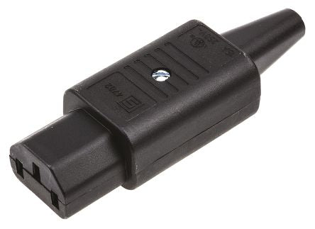 Schurter 4782.0000 1737824