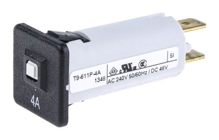 Schurter 4404.0001 5393694