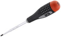 Bahco BE-6990-IP15 5395808