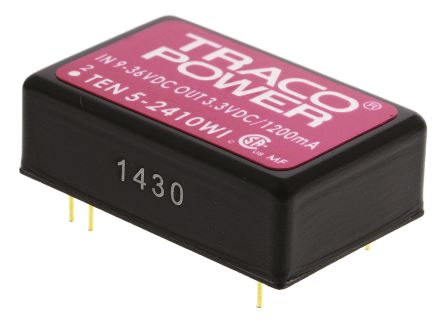 TRACOPOWER TEN 5-2410WI 1616412