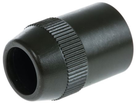 Amphenol 62GB-720-12 5397141