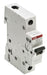 ABB 2CDS211001R0064 5398201