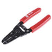 RS PRO  5401515