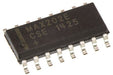 Maxim Integrated MAX202ECSE+ 1897592