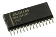Maxim Integrated MAX306CWI+ 5403319