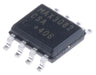 Maxim Integrated MAX3082CSA+ 5403375