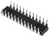 Maxim Integrated MAX335CNG+ 5403555