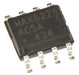 Maxim Integrated MAX6225ACSA+ 1900064