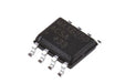 Maxim Integrated MAX6250ACSA+ 5404160