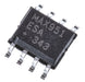 Maxim Integrated MAX951ESA+ 1898873