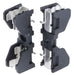 Schurter 0031.8241 1737854