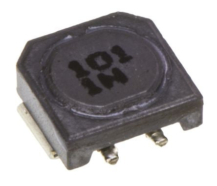 Panasonic ELL6RH101M 5409159