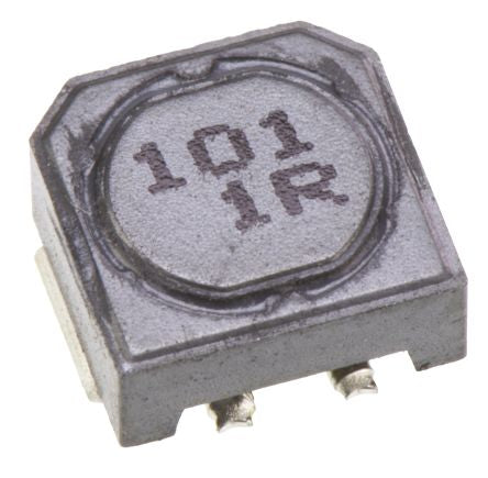 Panasonic ELL6SH101M 5409446