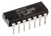 Infineon IR2113PBF 5409676