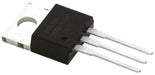 Infineon IRF3205PBF 5409783