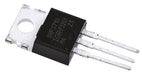 Infineon IRF3710PBF 5409812