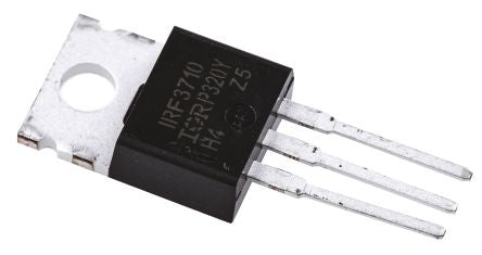 Infineon IRF3710PBF 5409812