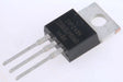 Infineon IRFZ48NPBF 5409957