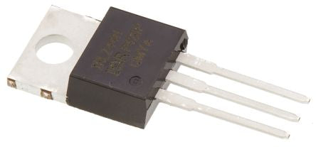 Infineon IRLZ44NPBF 5410086