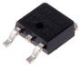 Infineon IRFR120NPBF 5410092