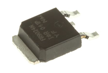 Infineon IRFR9024NPBF 5410109