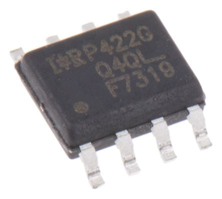 Infineon IRF7319PBF 5410301