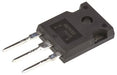 Vishay VS-40CPQ100-N3 5410991