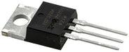 Infineon IRF520NPBF 5411180