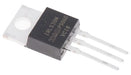 Infineon IRL530NPBF 5411203