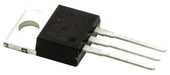 Infineon IRL540NPBF 5411219