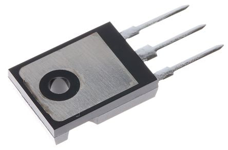 Infineon IRFP140NPBF 5411269