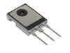 Infineon IRG4PC50FDPBF 5411304