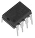 Infineon IR2153PBF 5411427