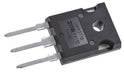 Infineon IRFP3710PBF 5411584