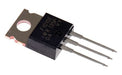 Infineon IRF1010EPBF 1781449