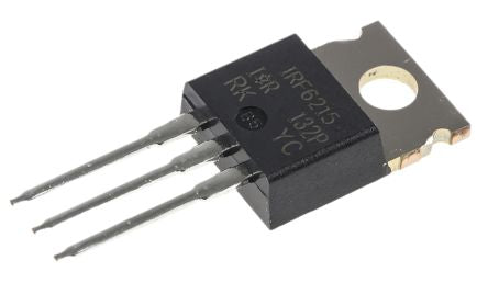 Infineon IRF6215PBF 5411742