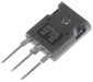 Infineon IRG4PH40UPBF 1781450