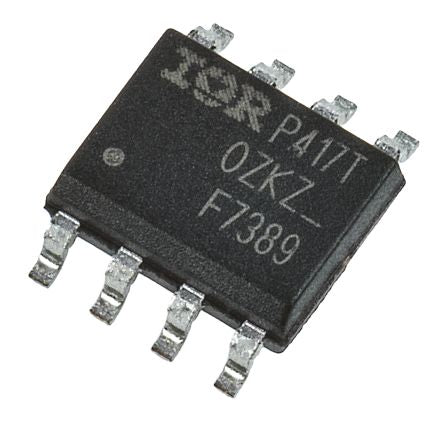 Infineon IRF7389PBF 5412004