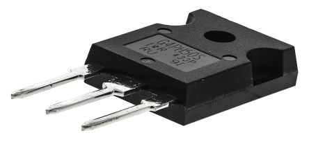 Infineon IRG4PH50SPBF 1248981