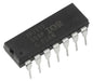 Infineon IR2213PBF 5412290