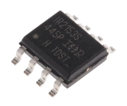 Infineon IR2153SPBF 1661067